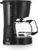 Tristar CM-1246 - Koffiezetapparaat