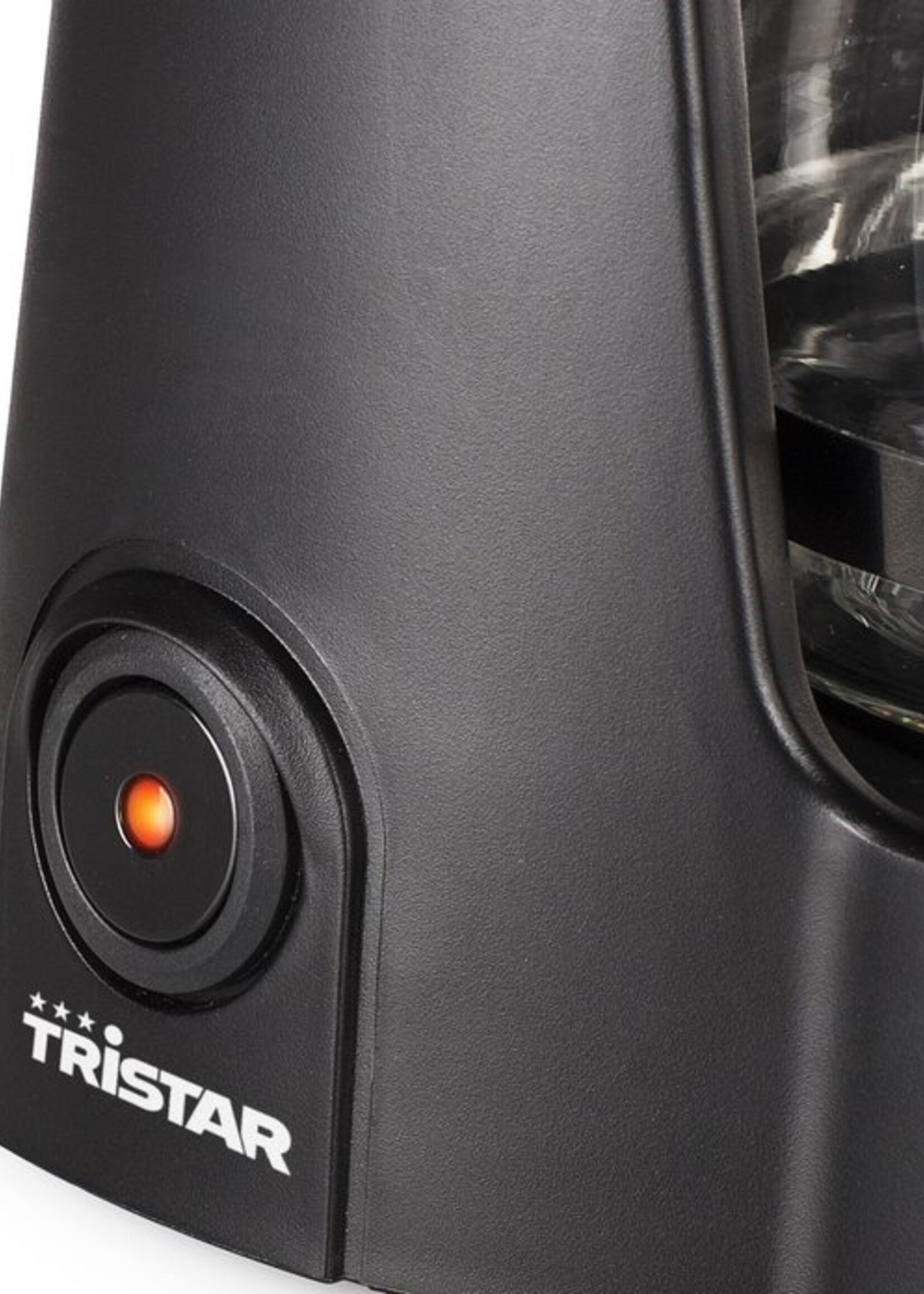 Tristar CM-1246 - Koffiezetapparaat
