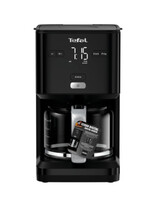 Tefal Smart'N Light CM6008 - Koffiezetapparaat