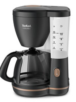 Tefal Includeo CM5338 - Koffiezetapparaat