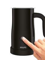 Krups Frotter Control XL1008 - Melkopschuimer