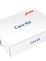JURA Care Kit - Reiniging