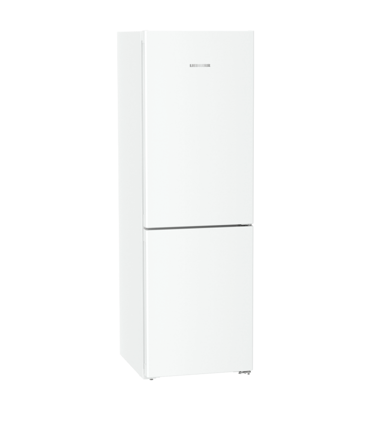 Liebherr CNd 5203-20 - Koel-vriescombinatie