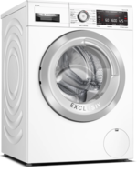 Bosch EXCLUSIV WAX32K90NL - Wasmachine