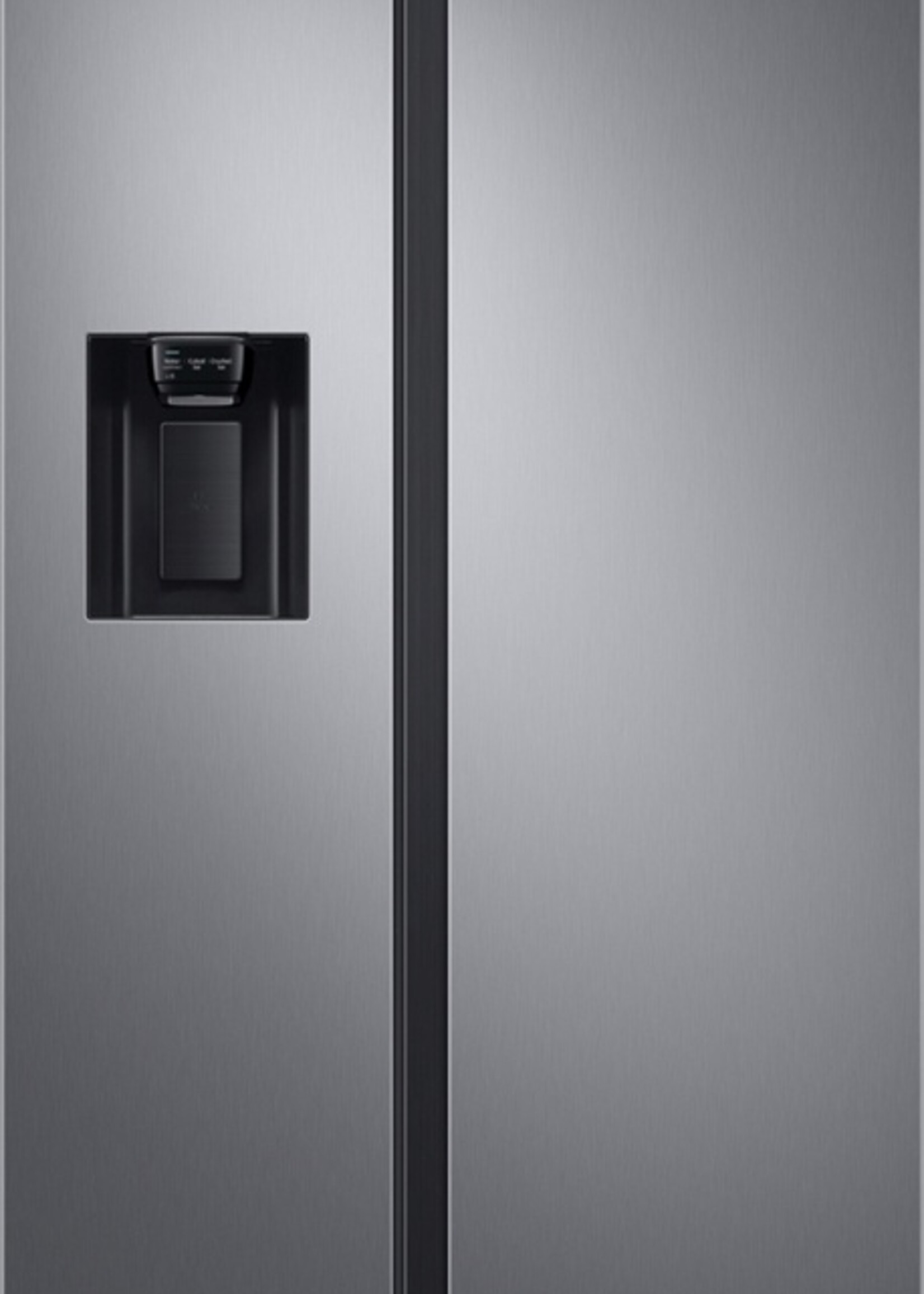 Samsung RS68A8521S9 - Amerikaanse koelkast