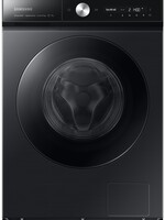 Samsung Bespoke QuickDrive 9000-serie WW11BB944AGB - Wasmachine