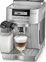 De'Longhi Magnifica S ECAM 22.360.S - Koffiemachine