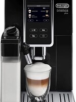 De'Longhi Dinamica Plus ECAM370.70.B - Koffiemachine