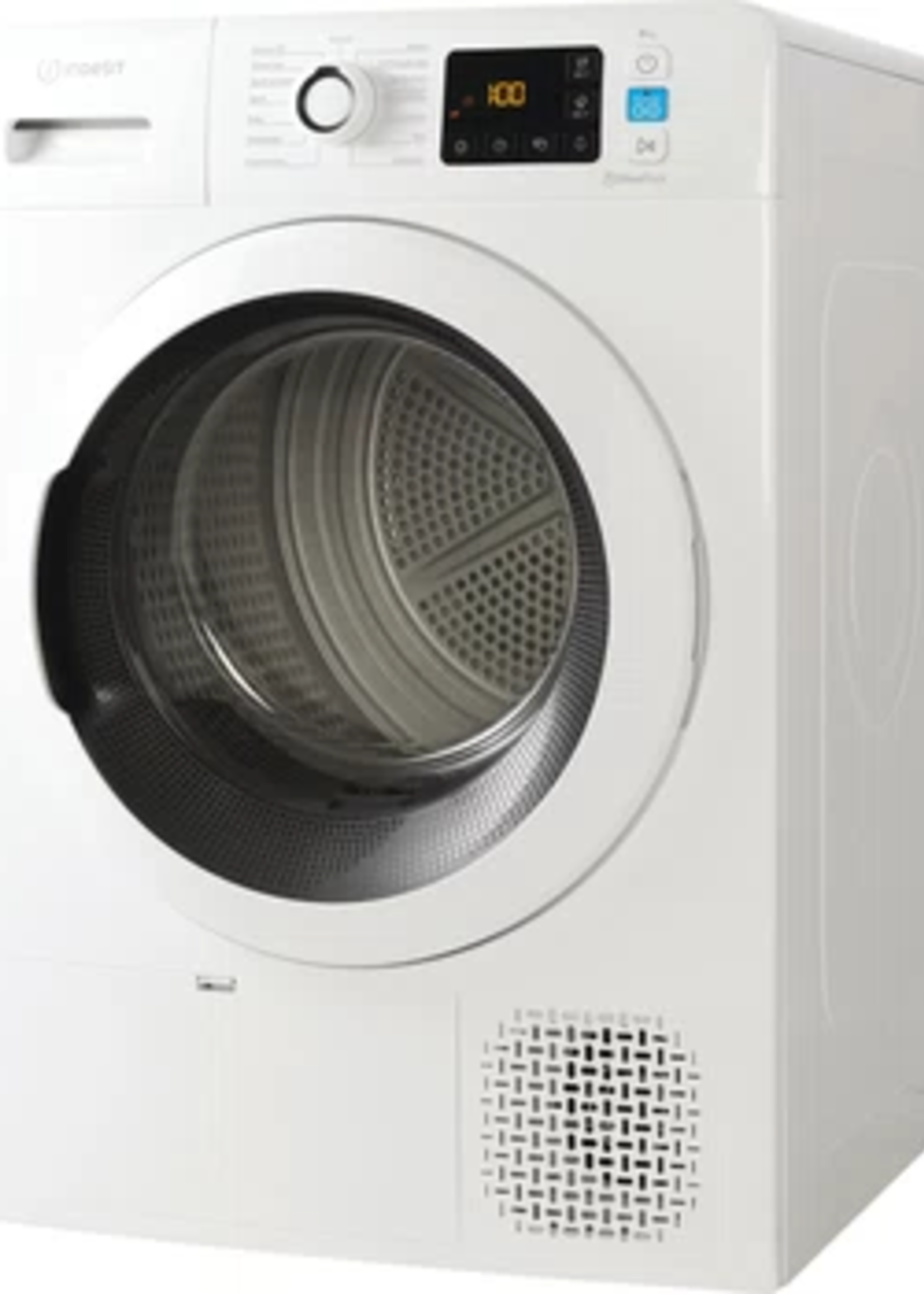 Indesit YTNL M11 82K RX - Warmtepompdroger