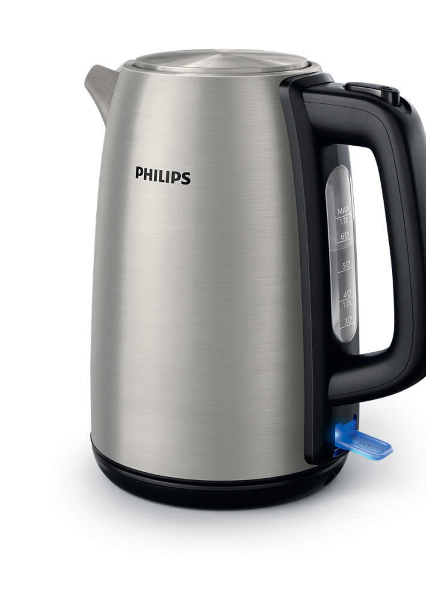 Philips Daily Collection HD9351/90 - Waterkoker