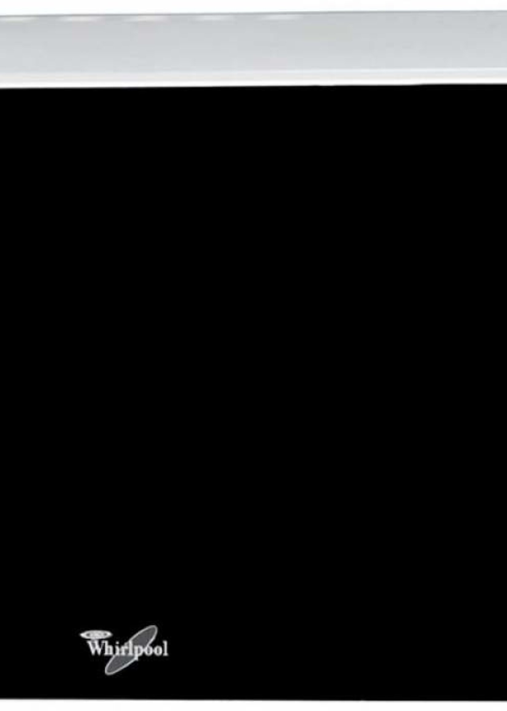 Whirlpool MWO 611 SL - Combimagnetron