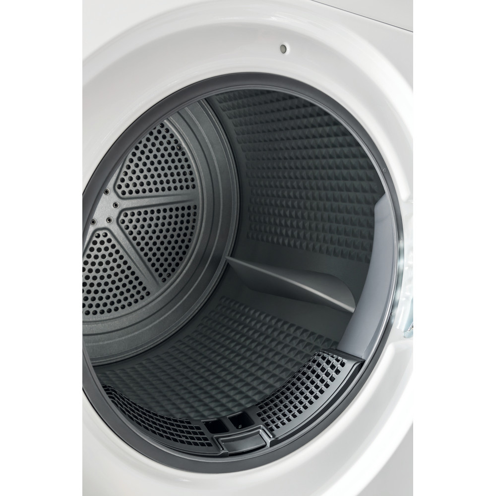 Indesit YT CM08 7B EU - Condensdroger