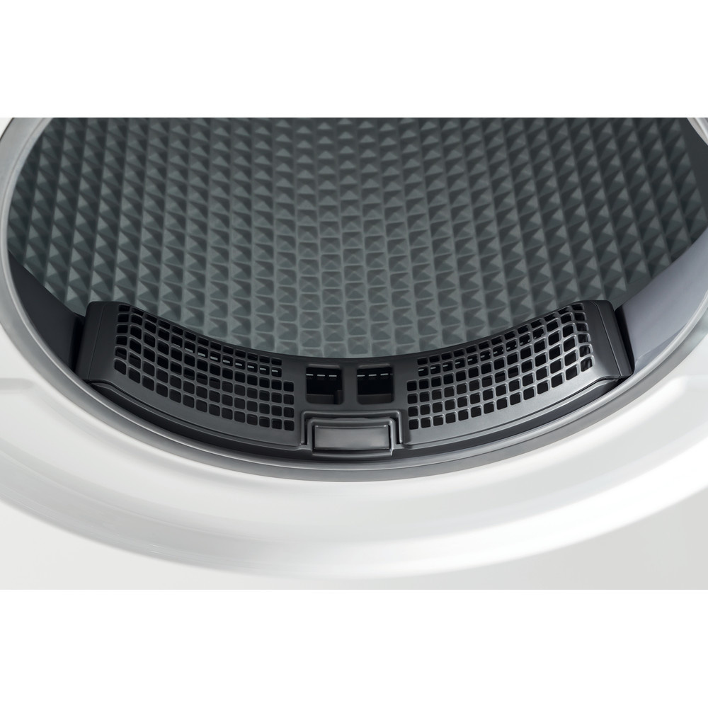 Indesit YT CM08 7B EU - Condensdroger