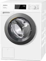 Miele WED 335 WPS - Wasmachine