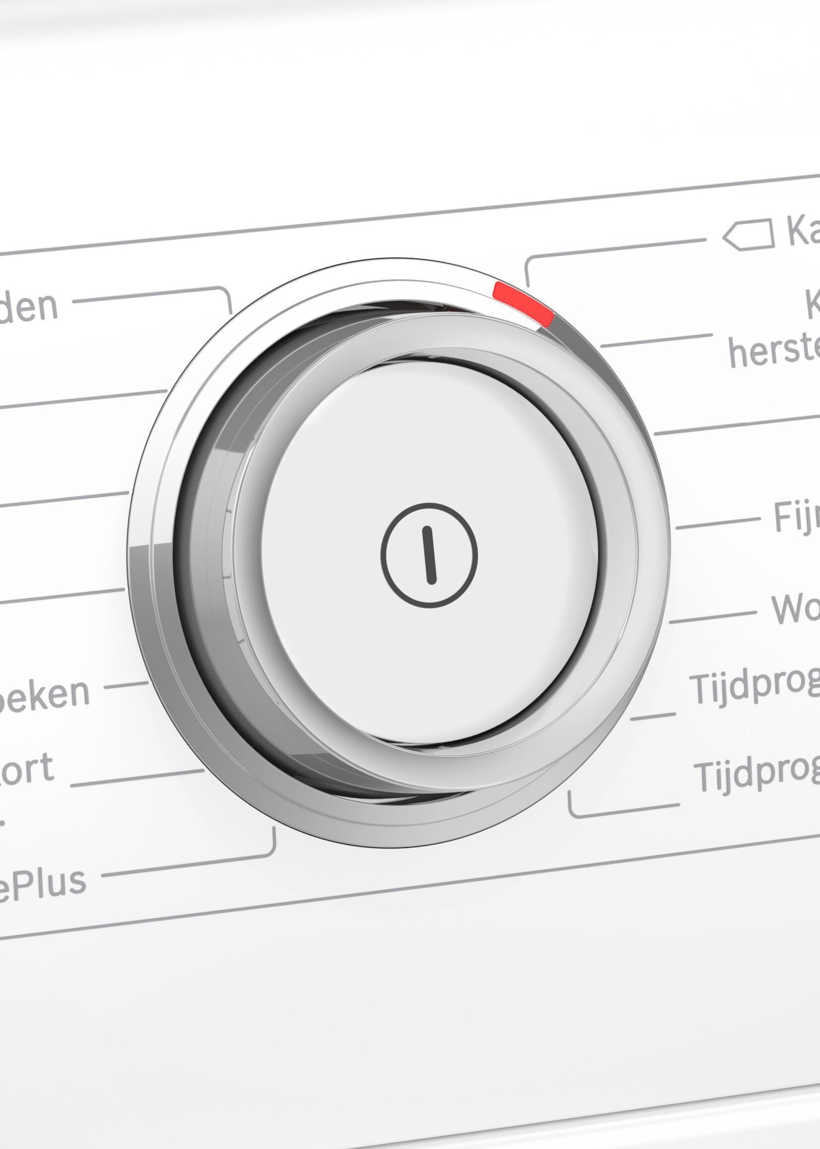 Bosch EXCLUSIV WTU87692NL - Warmtepompdroger