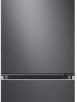 Samsung RB36T605CB1 - Koel-vriescombinatie