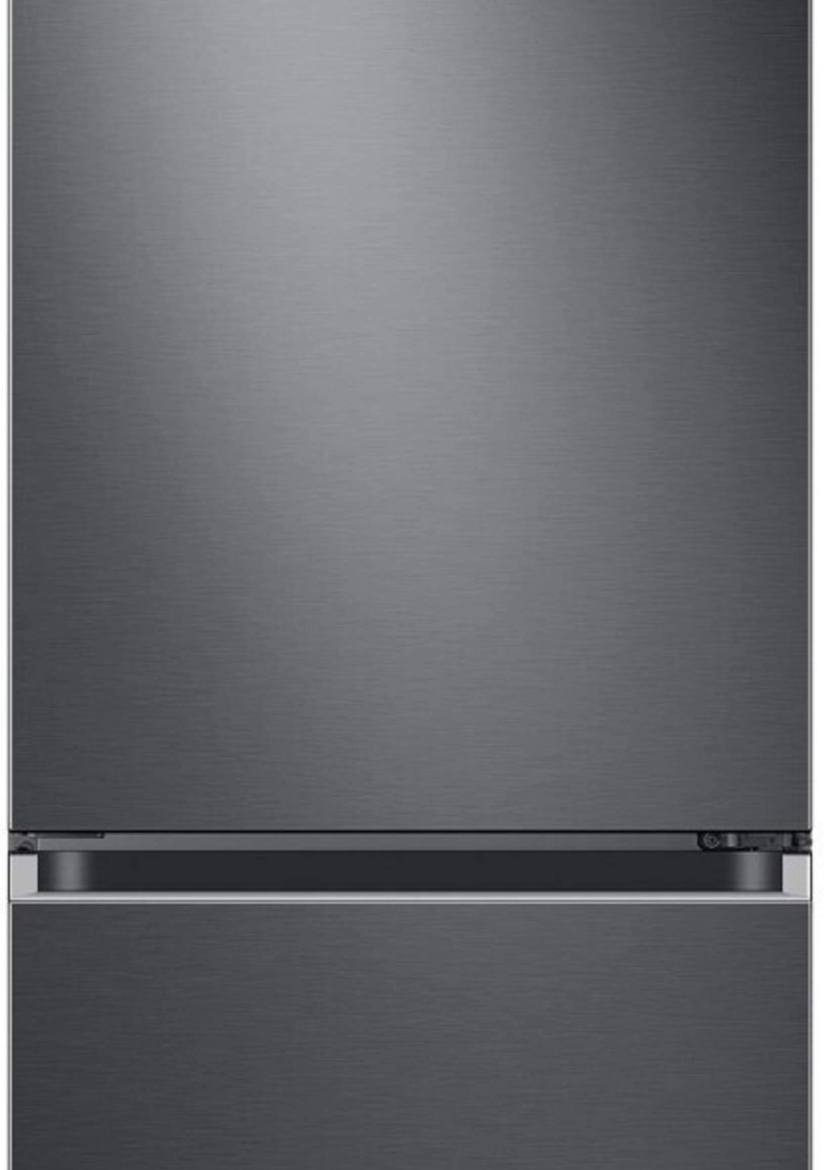 Samsung RB36T605CB1 - Koel-vriescombinatie