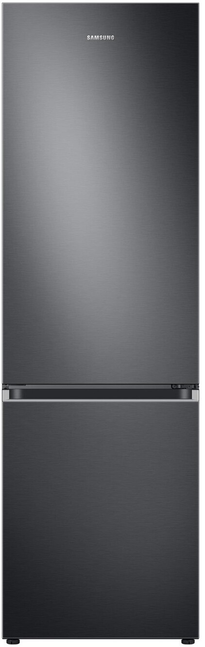 Samsung RB36T605CB1 - Koel-vriescombinatie