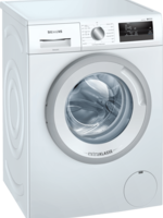 Siemens extraKlasse WM14N095NL - Wasmachine