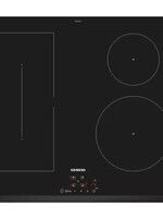 Siemens EE631BPB1E - Inductiekookplaat