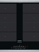 Siemens extraKlasse EX645FXC1M - Inductiekookplaat