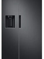Samsung RS67A8811B1 - Amerikaanse koelkast