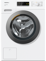 Miele WEA 035 WCS - Wasmachine