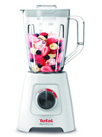 Tefal Blendforce ll BL4201 - Blender