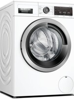 Bosch WAV28MH0NL - Wasmachine