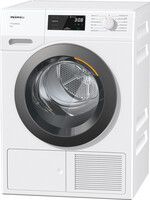 Miele TED 275 WP - Warmtepompdroger