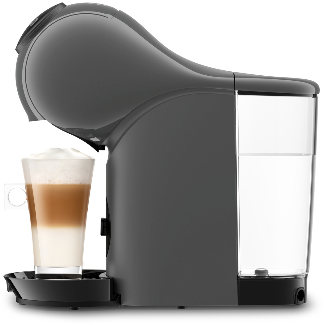 Krups Dolce Gusto Genio S Basic KP240B - Koffiemachine