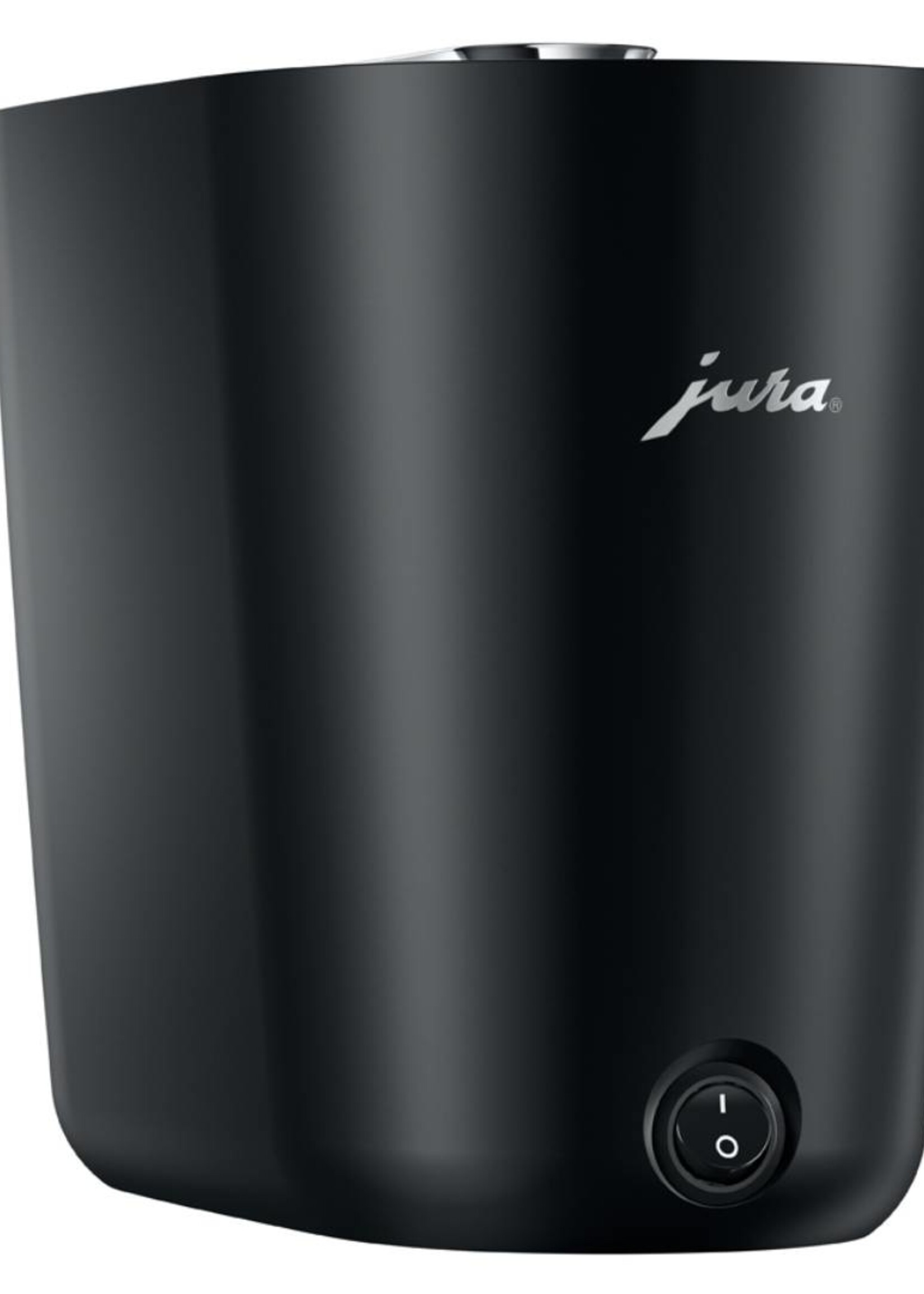 JURA Koppenwarmer S - Koppenwarmer