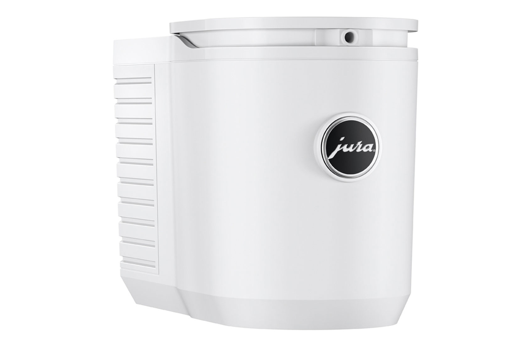 JURA Cool Control Wit - Melkkoeler