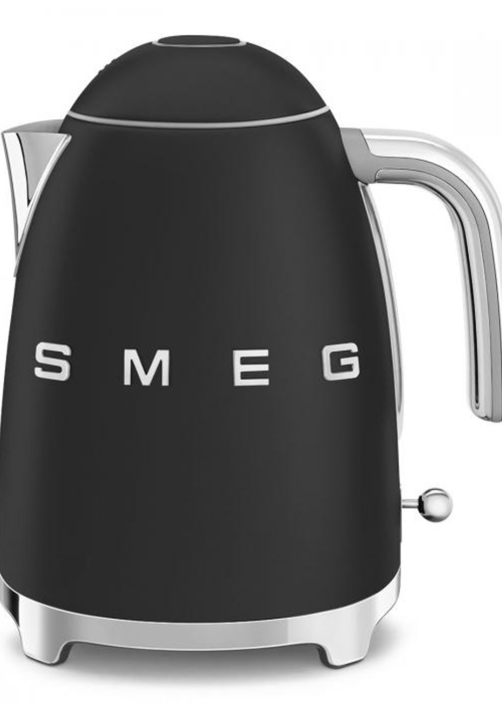 Smeg KLF03BLMEU - Waterkoker