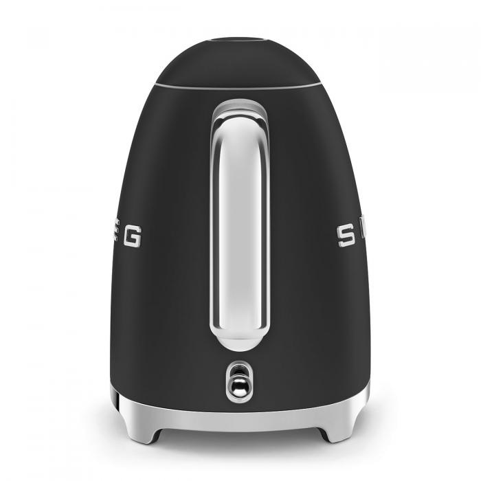 Smeg KLF03BLMEU - Waterkoker