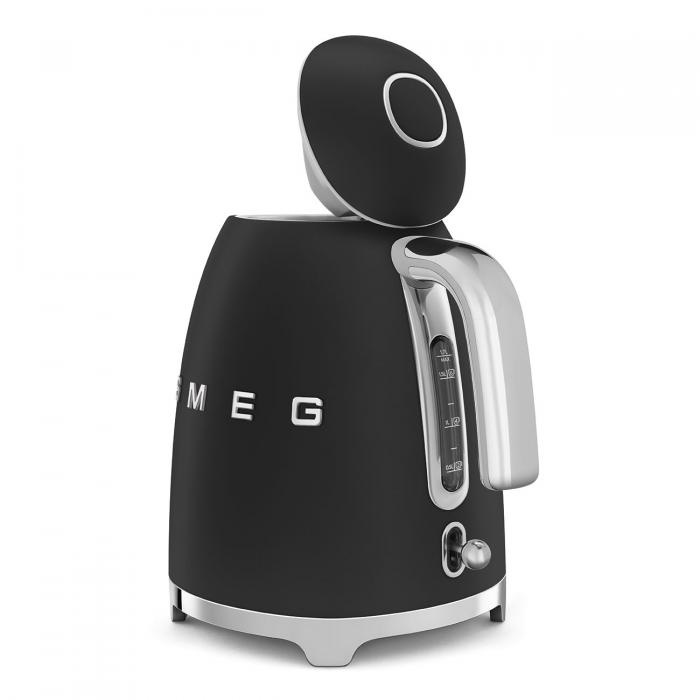 Smeg KLF03BLMEU - Waterkoker