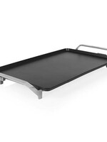 Princess 103120 Table Chef Premium XXL - Bakplaat