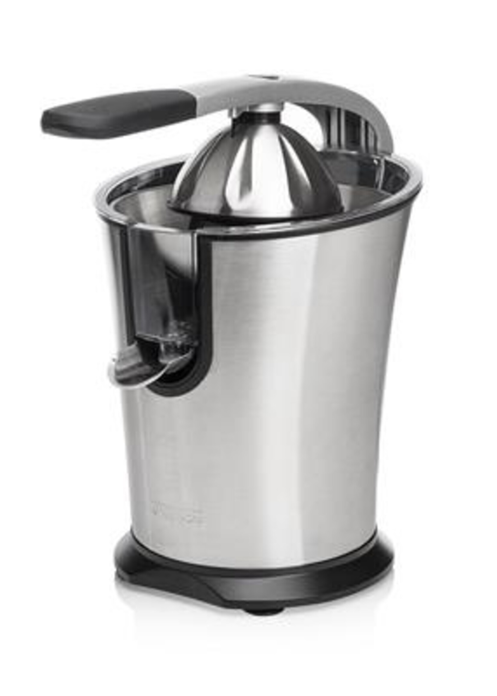 Princess Master juicer 201851 - Citruspers