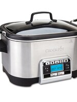 Crock-Pot CR024  - Slowcooker