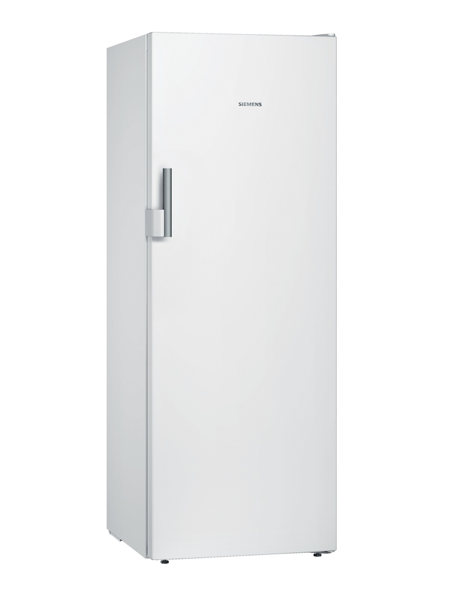 Siemens extraKlasse GS29NEWEV - Vrieskast