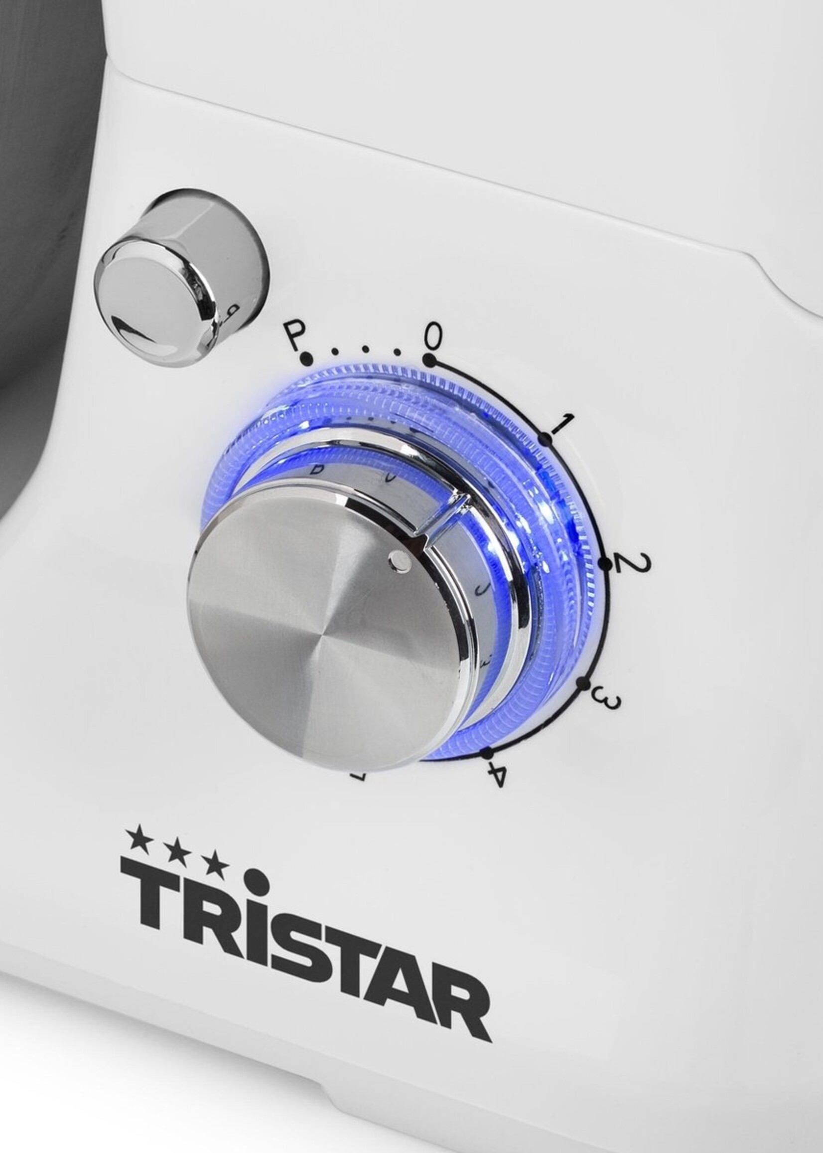 Tristar MX-4817 - Keukenmachine