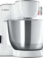 Bosch MUM5XW20 - Keukenmachine