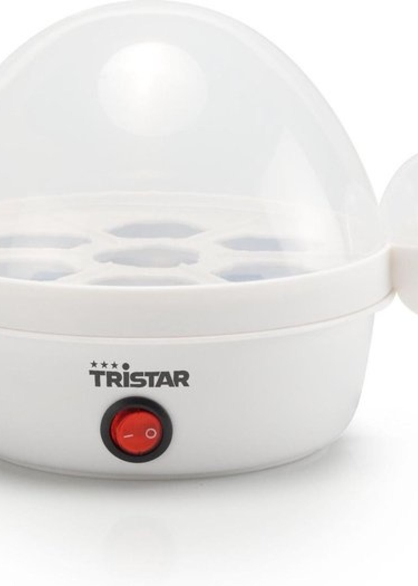 Tristar EK-3074 - Eierkoker