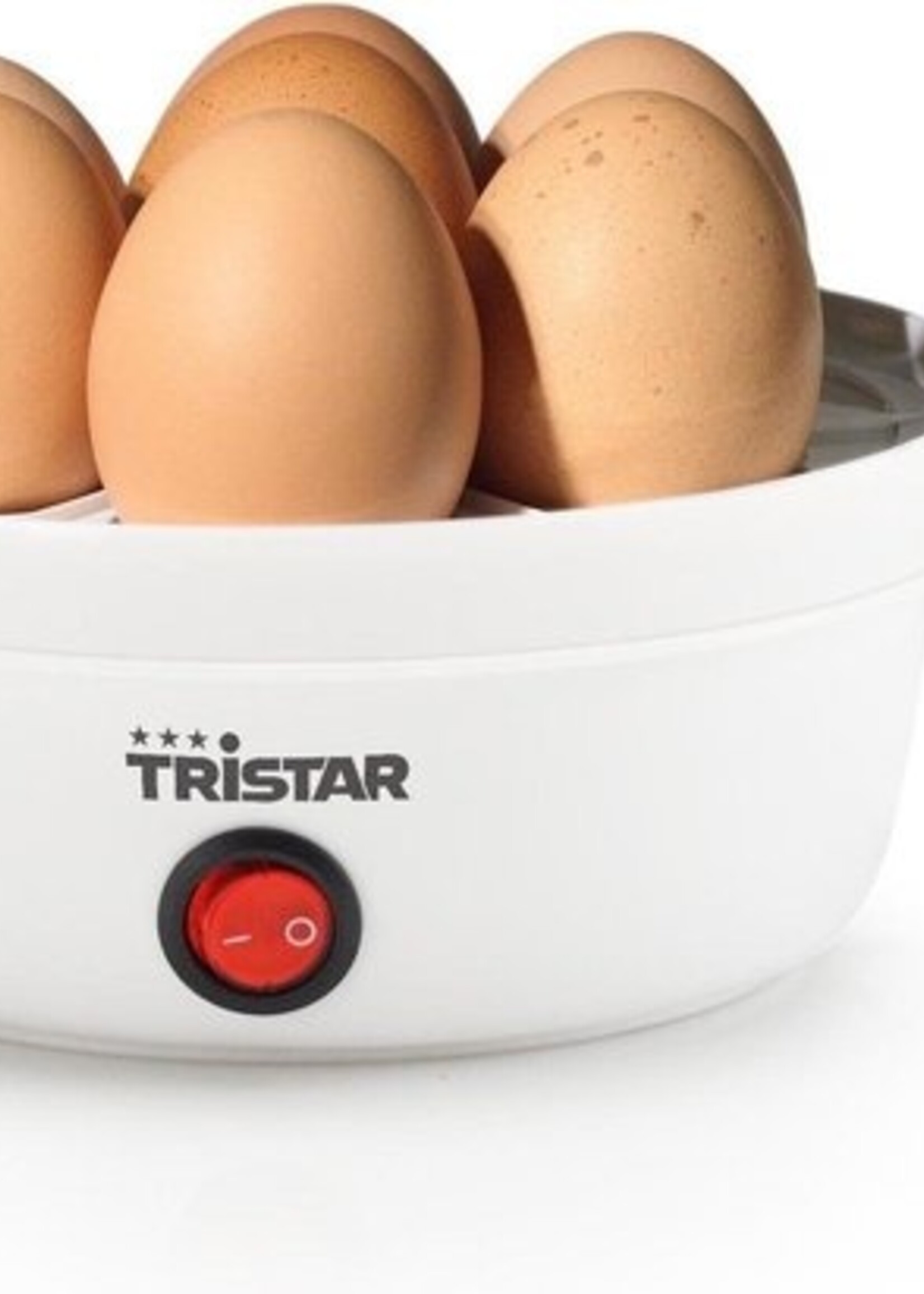 Tristar EK-3074 - Eierkoker