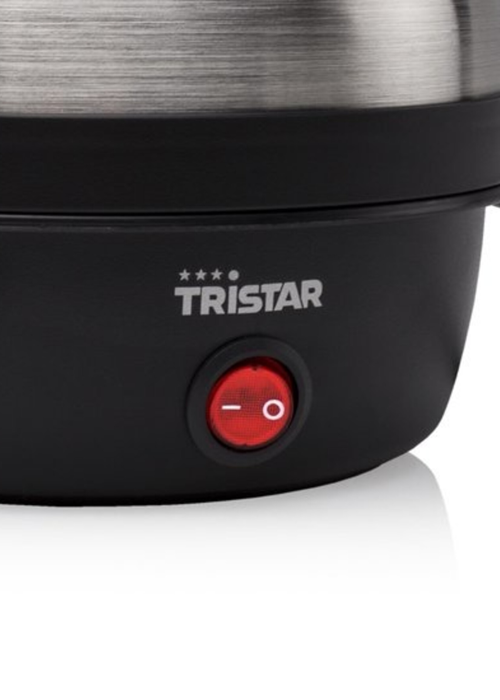Tristar EK-3076 - Eierkoker