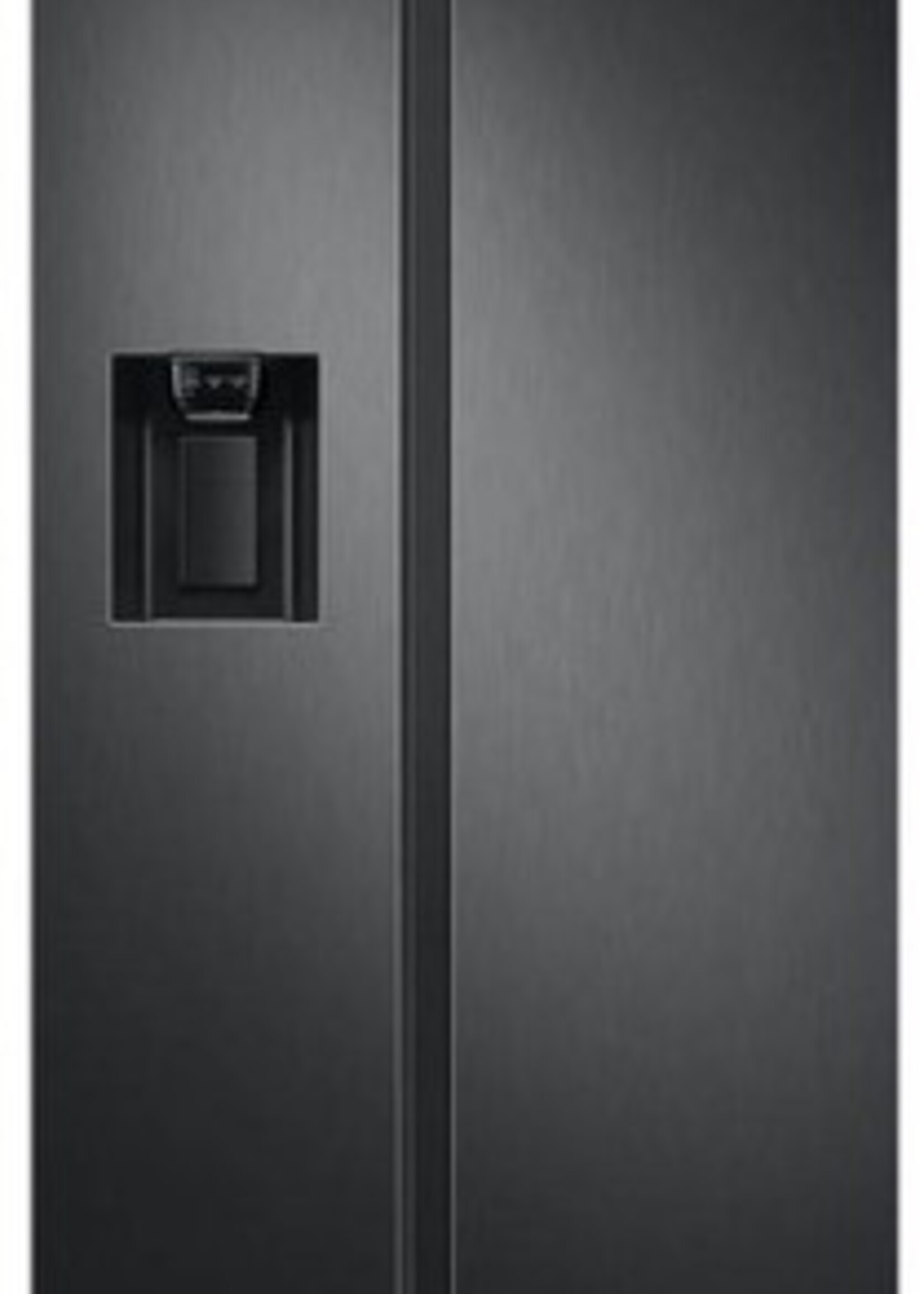 Samsung RS68A884CB1 - Amerikaanse koelkast