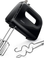 Philips Daily Collection HR3705/10 - Handmixer