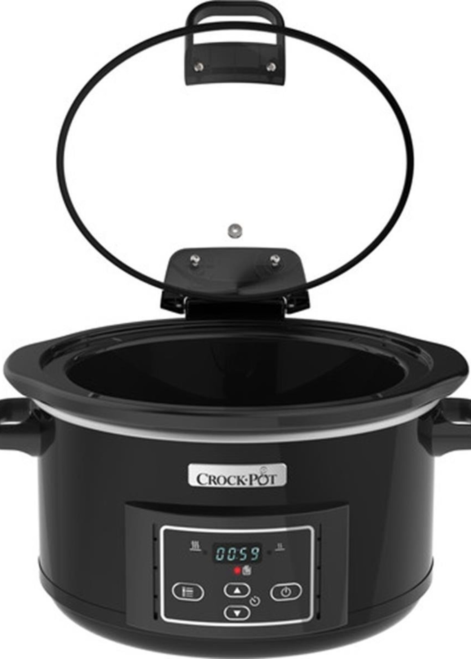 Crock-Pot CR052  - Slowcooker