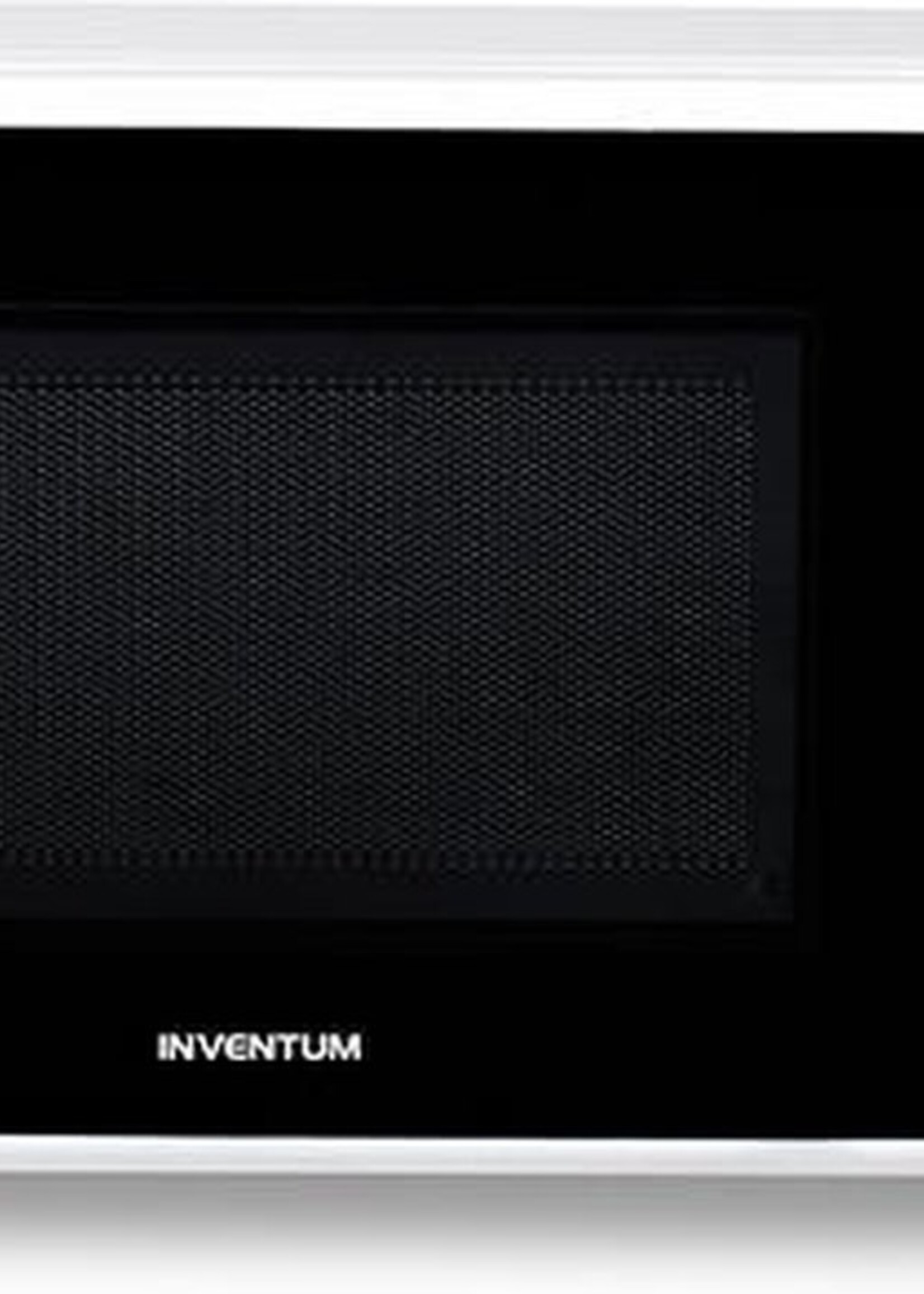 Inventum MN205SS - Solo magnetron