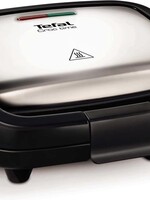 Tefal Croc Time SM193D - Tosti-ijzer